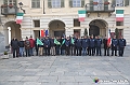 VBS_8116 - 74.ma Assemblea Generale dei Soci Ass. Naz. Alpini Sez. di San Damiano d'Asti